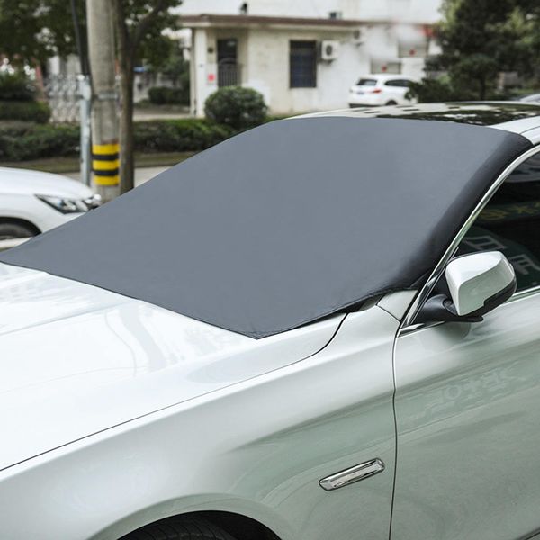 

sun protection cover magnetic car window shade blind screen car accessories protector sunshade cover
