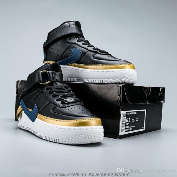 

high basketball shoes mens homage to home royal blue men sport shoes breathable casual shoes fashion platform trainers shoe