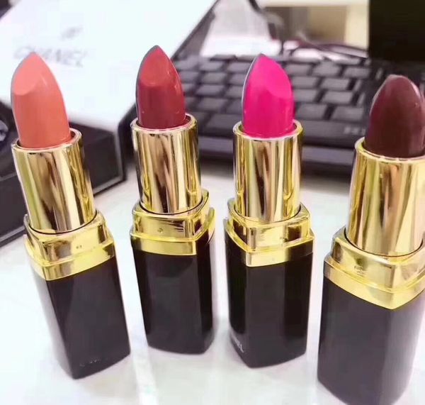 

вее каево ! жидкие гђбне помад mattle make up beauty комеика блек дл гђб длиел