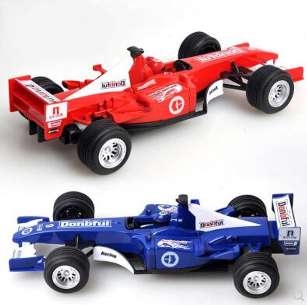 

alloy sports car children's toy car baby simulation car boy racing model