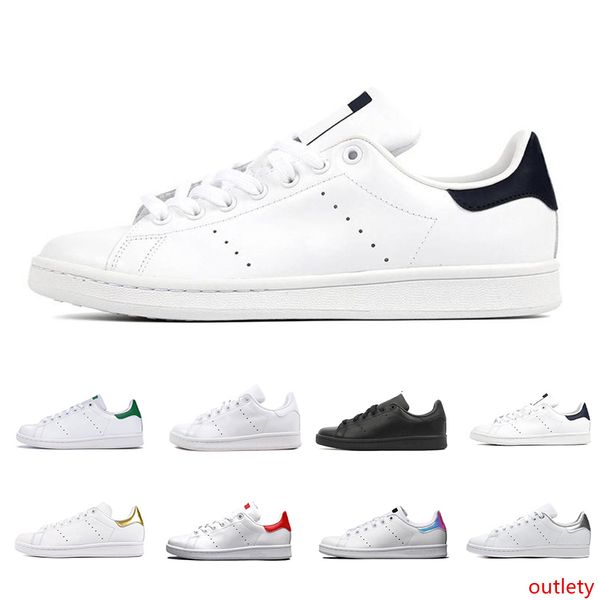 

дееве smith мђжин женин плокие дизайнеѬкие кѬоовки зеленй еѬнй белй