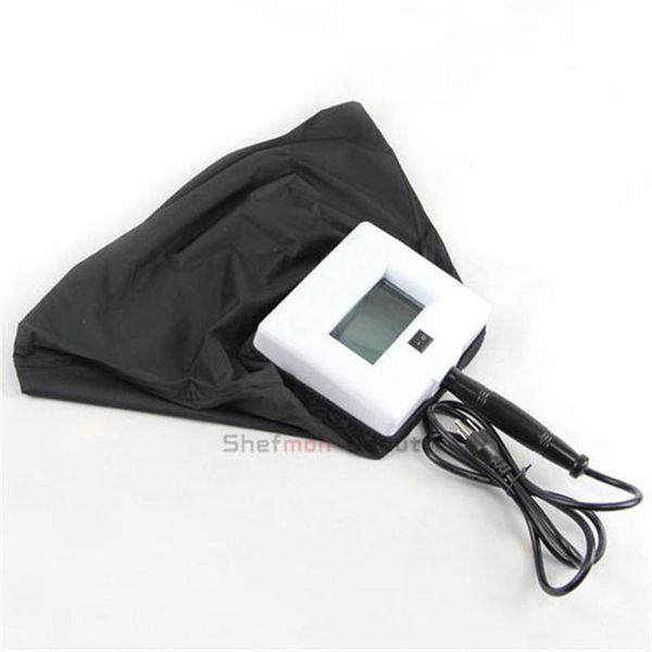 

skin analyzer machine wood lamp uv light analysis facial diagnosis system beauty
