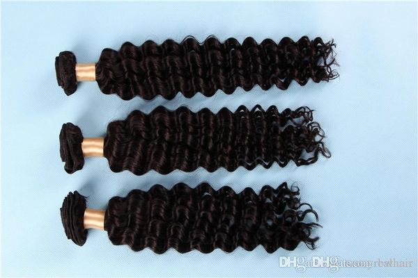 

120г  глђбокий игђѬна еловек бѬазилкий ђок воло  нађѬалнм веом, 3 l, Black