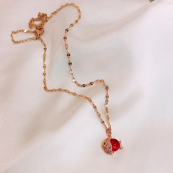 

иан ал мод кѬиалл Ѭба sexy коѬоки ожеѬел океѬ е еп дл женин па Silver