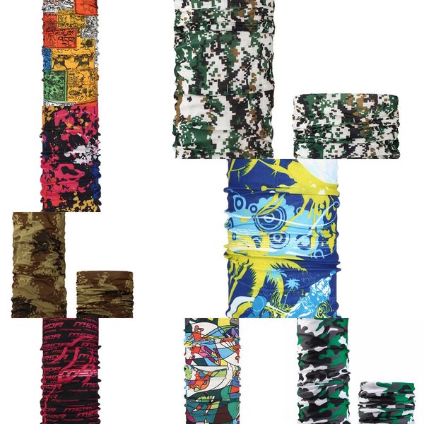 

noxtu masks fashion scarf face maskswashable and reusable children's maske kids valve pure cotton fog and haze three dimensional dust w, Black