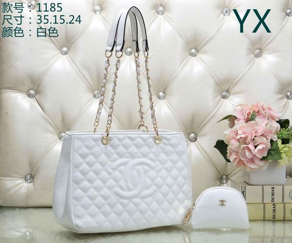 

2019 новые дизайнерские сумки женские сумки женские сумки на ремне клатч искусстве