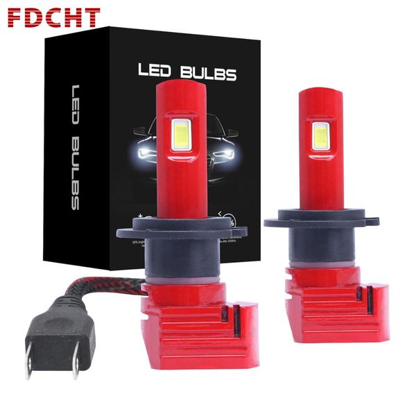 

fdcht h1 h11 привело h4 h7 водить автомобиль фары лампа 6000k psx24w h15 h27 d1s d2s d4s hb3 hb4 24в h8 h3 турбо супер автомобиль легкий авт