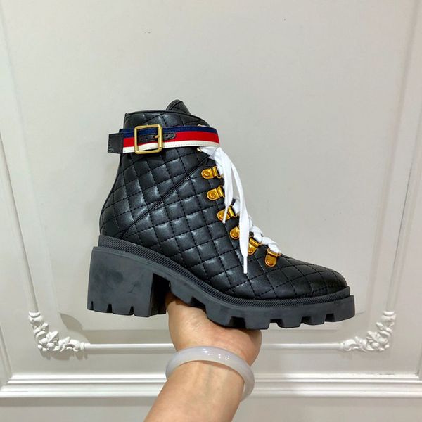 zapatos vans botas 40