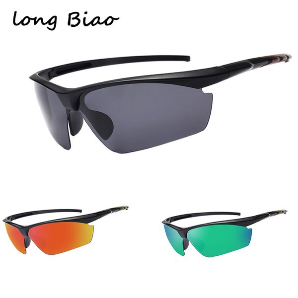 

new profession outdoor cycling glasses windproof polarized pchromic glasses road cycling eyewear riding bicycle sunglasses