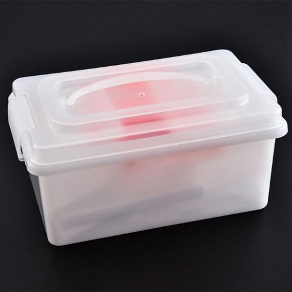 

ice cream mould popsicle mold tray puck 6 with plastic transparent po