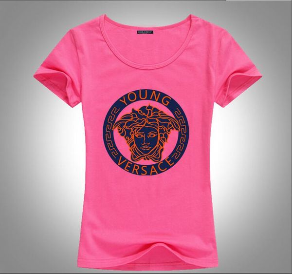 

cotton men t-shirt 2019 new monc print fashion embroidery clothing t shirt men short sleeve tshirt camiseta, White