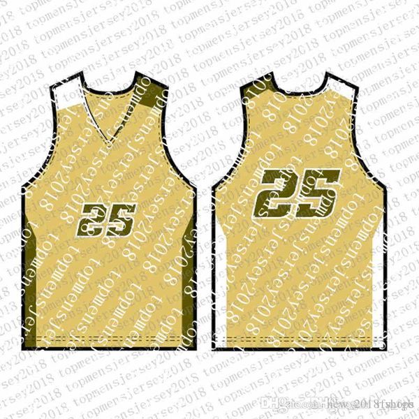 

Top Mens Embroidery Logos Jersey Free Shipping Cheap wholesale Any name any number Custom Football Jerseys0012