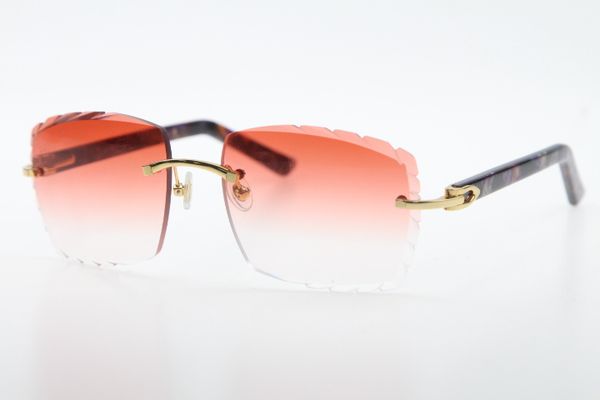 

suppliers wholesale cat eye sun glasses marble purple arms 3524012 sunglasses pilot sunglasses uv400 driving glasses, White;black