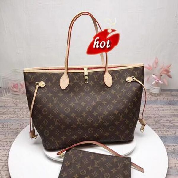 

dd6 new bags women europe and america big bags fashion women bags messenger shoulder handbags 50od
