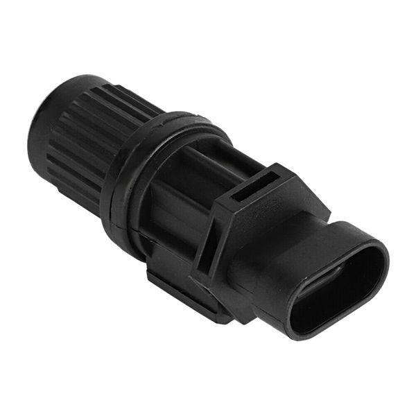 

manual transmission speed sensor 96190708 5s7656 for aveo/aveo5 04-11 car