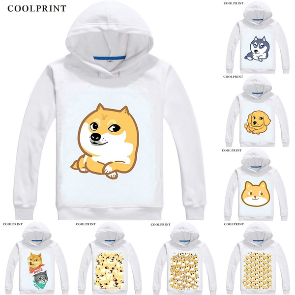 

doge kabosu hoodies doge meme shiba confessions 4chan awesome streetwear sweatshirt streetwear custom hoodie costume hooded, Black