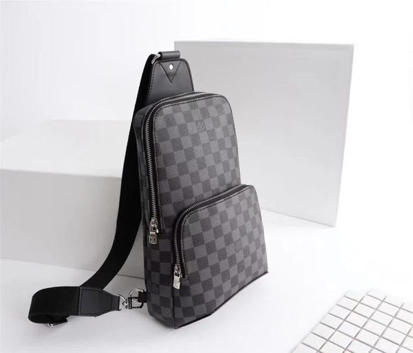 

2019 горячие продажи мода ретро сумки кошелек цепь сумка crossbody сумка и сумки на ремне бесплатная доставка 0441