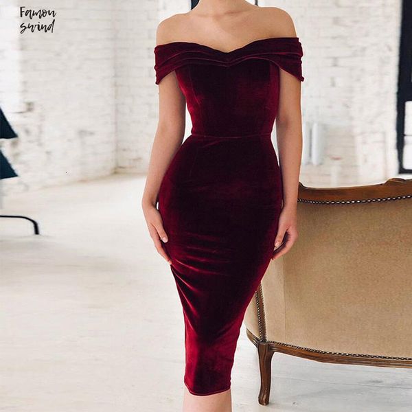 

весна женщин платья лета 2019 мода off плеча с коротким рукавом sexy slash шейных женщины платья vestidos одеяния дизайнер одежды, Black;gray