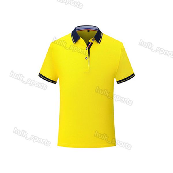 

sports polo ventilation quick-drying sales men short sleeved t-shirt comfortable style jersey422, Black;red