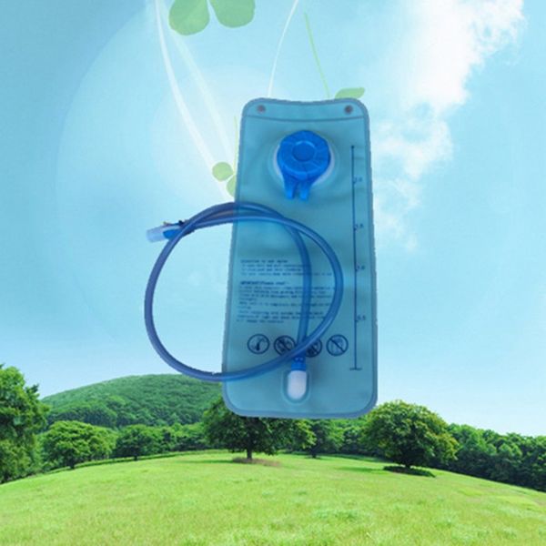 

новейий поѬаивнй гидѬааионнй паке 2l велоипед пеий ђѬизм гидѬааионн