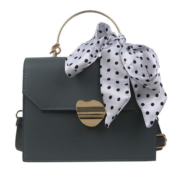 

мода женщин сплошной цвет большой емкости кожа сумка сумка