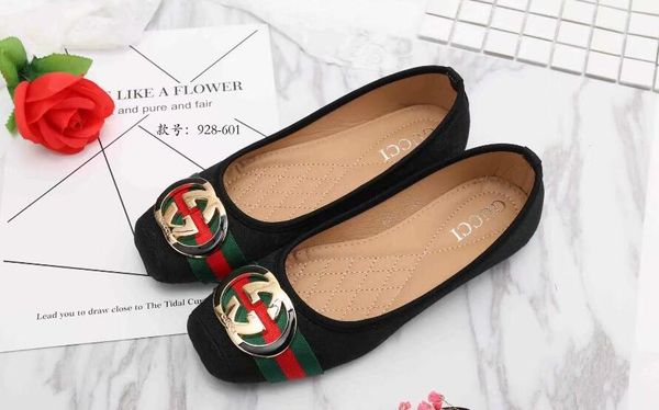 

Ca ual de igner fa hion xx 13 gucci women hoe black real leather lip on jordaan loafer hoe brand new party hoe
