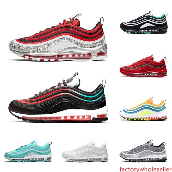 

2019 men women running shoes triple black white jayson tatum neon seoul fashion runners mens trainer outdoor sneakers jogging walking