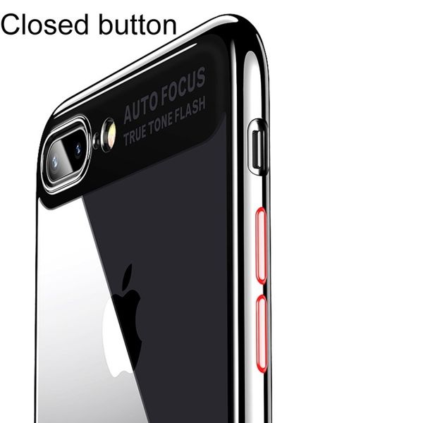 

usams kingdom series for luxury designer phone cases iphone xs max electro plating edge for iphone xs max case tpu+pc designer phone case