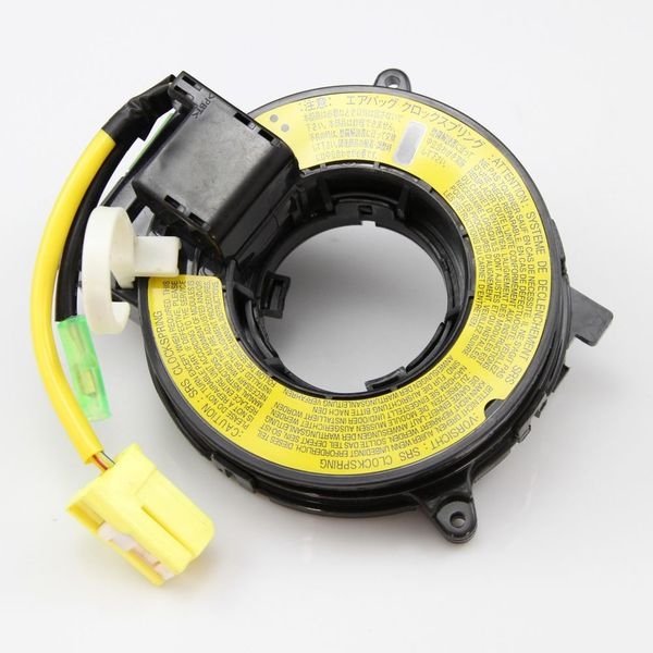 

mr583930 high quailty combination switch coil for mitsu lancer