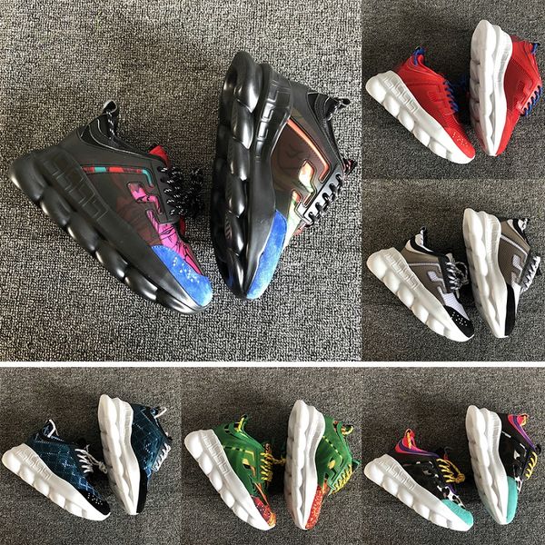 

new black cat 2020 4 4s jumpman basketball shoes bred wings encore fire red singles white cement tattoo mens designer sneakers with mask