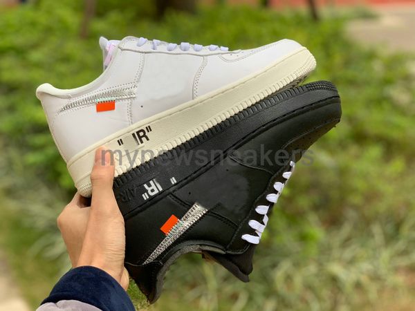 

Moma x force running hoe men trainer complex con forced one 07 virgil port kateboard cla ic 1 white black warrior neaker