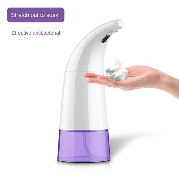 

automatic soap dispenser automatic liquid soap dispenser foam kitchen foam