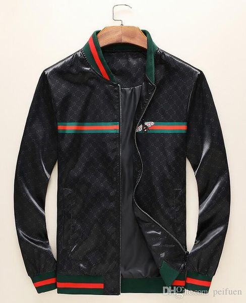 

2019 tyli h jacket weater hort leeve t hirt jacket clothe 13 gucci 13