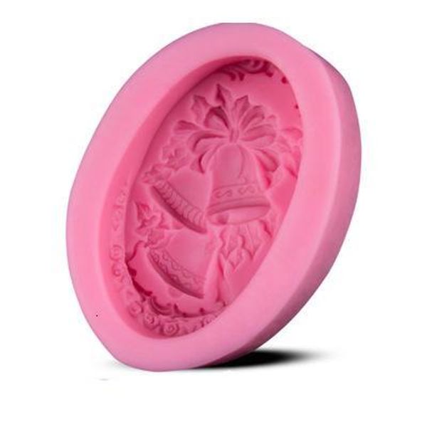 

Ѭождевенкий колоколик иликон пѬеоѬм дл еивал cake mold оѬм дл мла