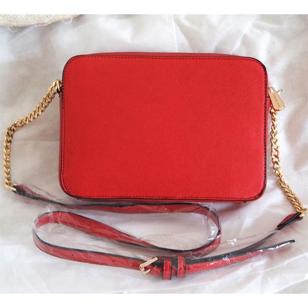 

fashion handbags women bags pu leather purse and handbags chains crossbody bags for women flap shoulder bag sg56