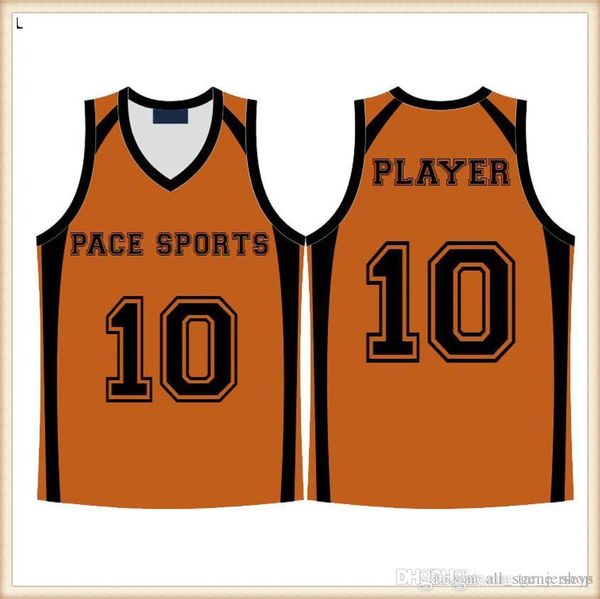 

2019 2020 new jersey red bluu green whith yellow 11187897987545447, Black;red