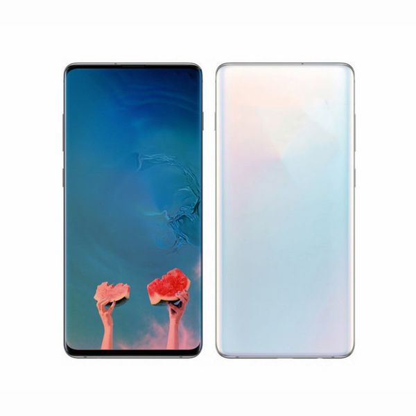 

Goophone 10 plu mt6580p quad core 1gb ram 8gb rom 6 3inch 3g wcdma gp unlocked martphone how fake 4g lte ealed box
