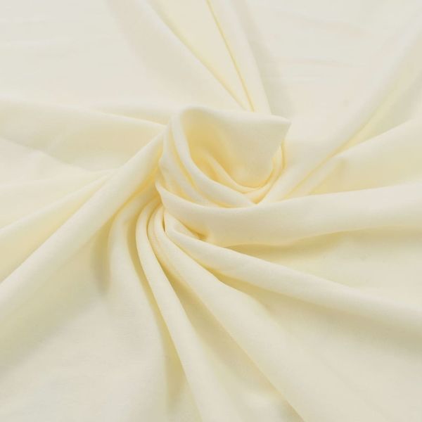 

2 шт stretch таблица прикрывает юбка 120x74 cm крем стены стикеры