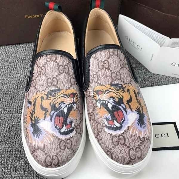 

Sapatos ocasionais wanziqianhong2