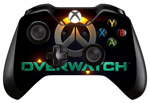 

skin sticker decal for microsoft xbox one game controller skins stickers for xbox one controller vinyl