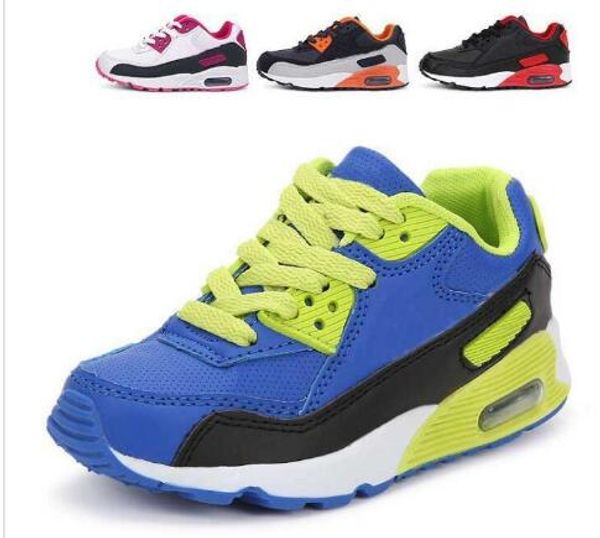 

Sapatos ocasionais guoyuan