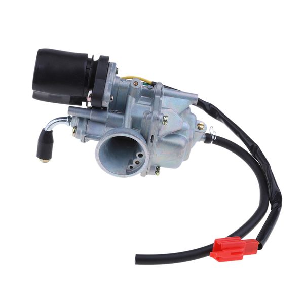 

new carburetor carb for yamaha jog 50cc two stroke motorcycle bike