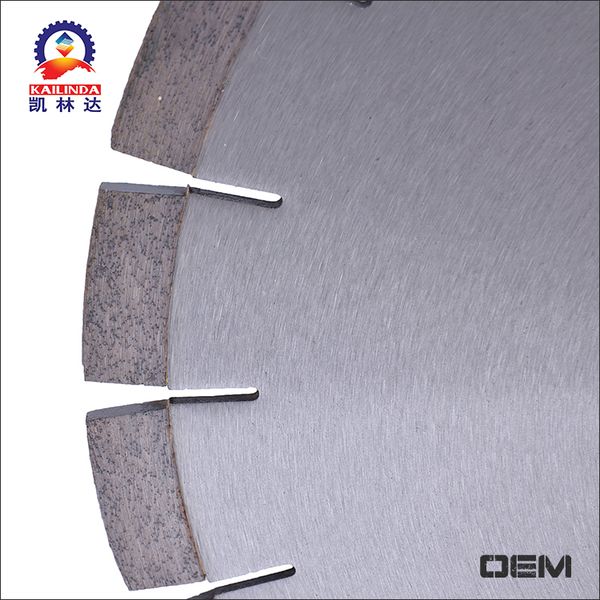 

cutting blade diamond saw blade for concrete cutting
