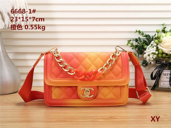 

Totes hongyang150