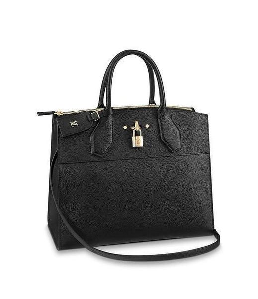 

2019 m53031 city steamer gm women handbags iconic bags handles shoulder bags totes cross body bag clutches evening
