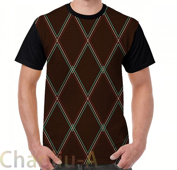 

vox-style vintage grill cloth t-shirt men funny printed t shirt women tees short sleeve casual tshirts, White;black