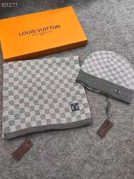 

2020 designer scarf winter mania shine scarf luxury women men two side black red silk wool blanket scarfs designer scarves shawls, Blue;gray