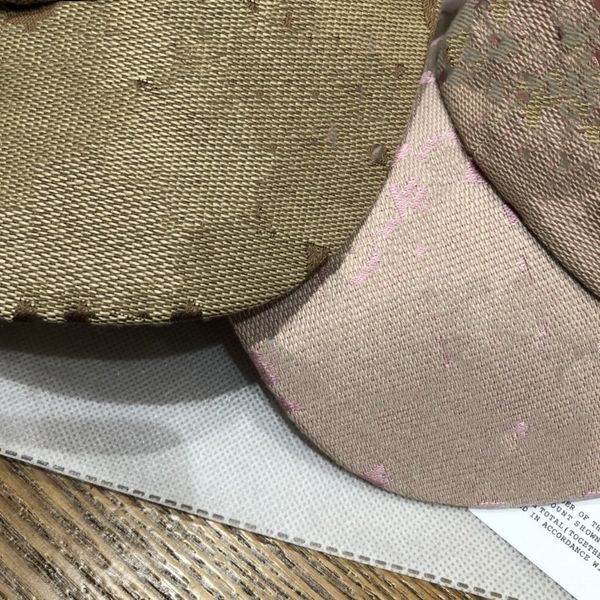 

052603 2020 tennis baseball tennis cap baseball cap full print fashion sun hat, Blue;gray