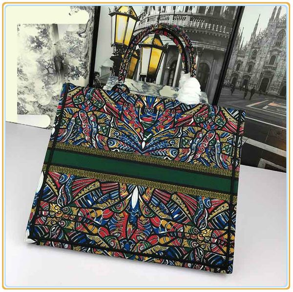 

female printed handbag,brand backpacks designer luxury handbags designer crossbody fashion luxury bags brand women tote bags shoulder bag35
