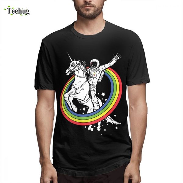 

ussr soviet union fully automated luxury gay space communism t shirt latest men new arrival summer o-neck camiseta for male, White;black